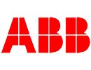 abb