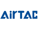 airtac