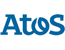 atos