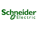 schneider