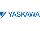 yaskawa