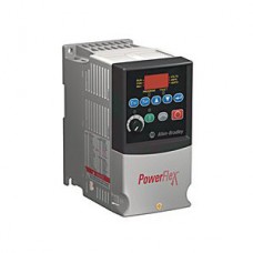 Allen-Bradley PowerFlex 4 AC Drive