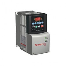 Allen-Bradley PowerFlex 40 AC Drive