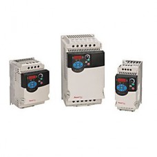 Allen-Bradley PowerFlex 4M AC Drive