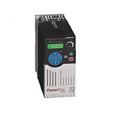 Allen-Bradley PowerFlex 523 AC Drive