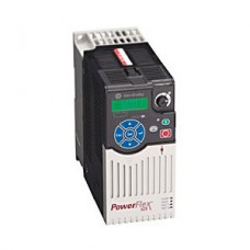 Allen-Bradley PowerFlex 525 AC Drive