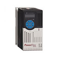 Allen-Bradley PowerFlex 527 AC Drive