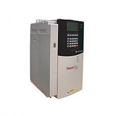 Allen-Bradley PowerFlex 700S Drive