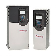 Allen-Bradley PowerFlex 755 AC Drive