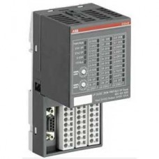 ABB AC500 Communication Interafce Module