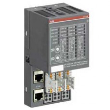 ABB AC500-XC Communication Interface Module