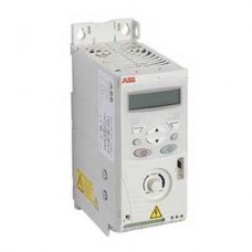 ABB ACS150 Micro Variable Frequency Drives