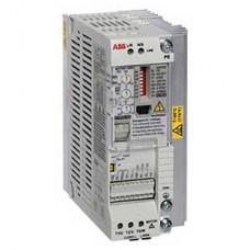 ABB ACS55 Compact Micro Variable Frequency Drives