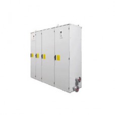 ABB ACS800-07LC Liquid-cooled drive