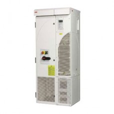 ABB ACS800-U2 Free-standing drive