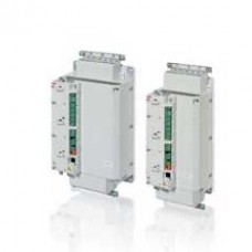 ABB ACSM1 Series Servo Drive