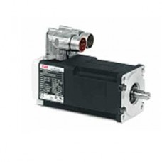 ABB BSM C Series Servo Motor