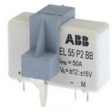 ABB EL Current Sensor