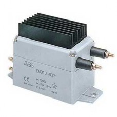 ABB EM Calibrated Voltage Sensor