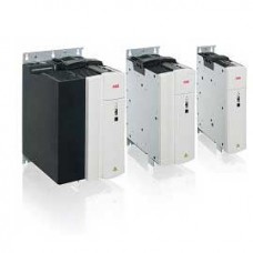 ABB MotiFlex e100 Series Servo Drive