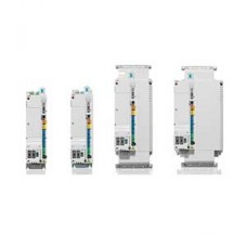 ABB MotiFlex e180 Series Servo Drive