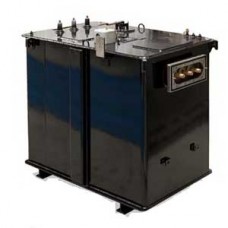 ABB Network Transformer