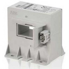 ABB TYA Current Sensor