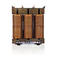 ABB VPE/VPI Open Wound Transformer