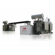 ABB VSD Variable Speed Drive Transformer