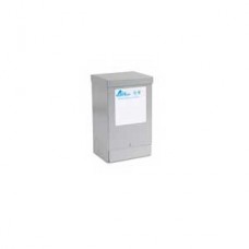 ACME Group12 Single Phase Dry Type Distribution Transformer