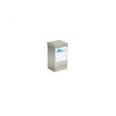 ACME Group1316SS Dry Type Distribution Transformer