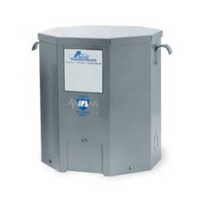 ACME Group1A Single Phase Dry Type Distribution Transformer