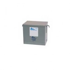 ACME GroupA Drive Isolation Transformer