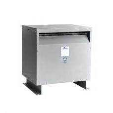 ACME GroupC Non-Linear Load Isolation Transformer