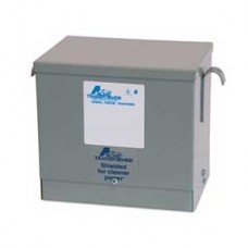 ACME GroupJ Three Phase Dry Type Distribution Transformer