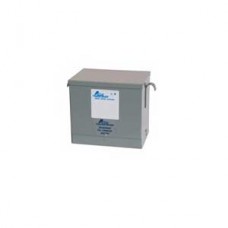 ACME GroupO Three Phase Dry Type Distribution Transformer