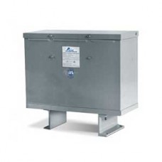 ACME GroupT Three Phase Dry Type Distribution Transformer