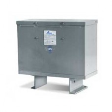 ACME GroupU Three Phase Dry Type Distribution Transformer