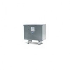 ACME GroupV Three Phase Dry Type Distribution Transformer