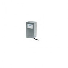 ACME T16 Appliance Transformer