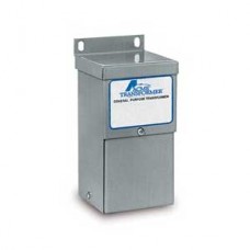 ACME GroupA Dry Type Distribution Transformer