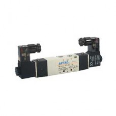 Airtac 4V300 Pneumatic Solenoid Air Valve