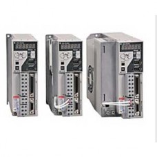 Allen Bradley Kinetix 300 Series Servo Drive