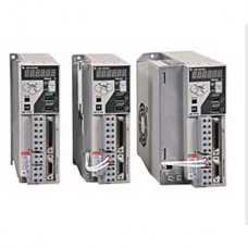 Allen Bradley Kinetix 3 Series Servo Drive