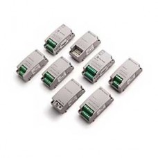 Allen Bradley Micro800 Plug-in Module