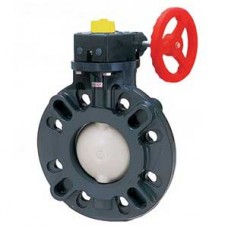 Asahi Type-57 LIS Butterfly Valve (3''-8'')