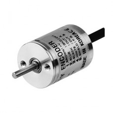 Autonics E15S series incremental rotary encoder