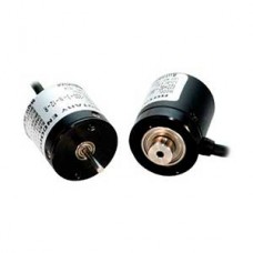 Autonics E20 series incremental rotary encoder