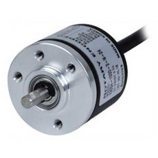 Autonics E30S series incremental rotary encoder