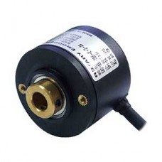 Autonics E40 series incremental rotary encoder